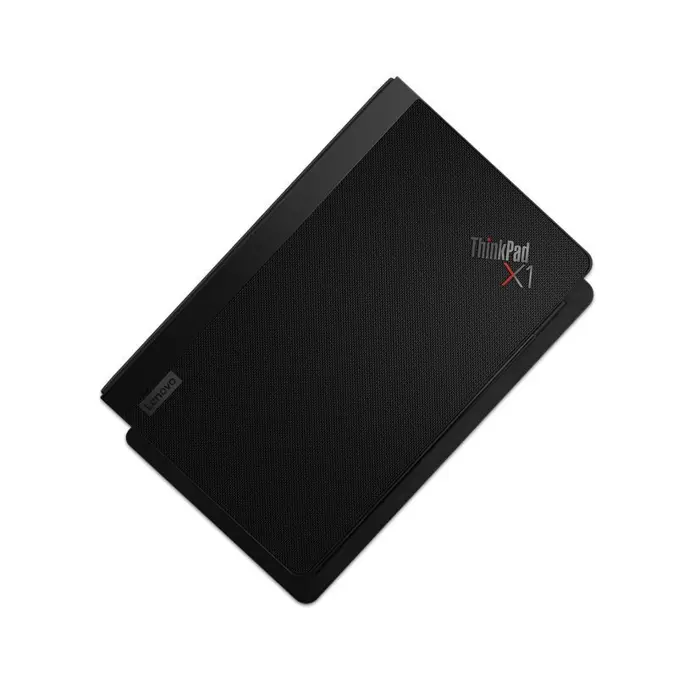 lenovo-thinkpad-x1-fold-intelr-core-i7-i7-1260u-hybrid-2-in--88707-moblevnotmbnc.webp