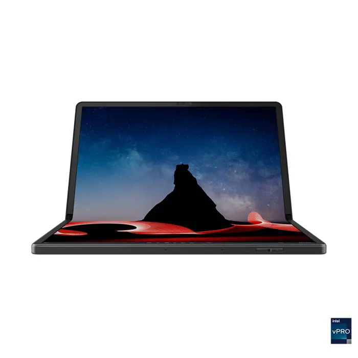 lenovo-thinkpad-x1-fold-intelr-core-i7-i7-1260u-hybrid-2-in--95221-moblevnotmbnc.webp