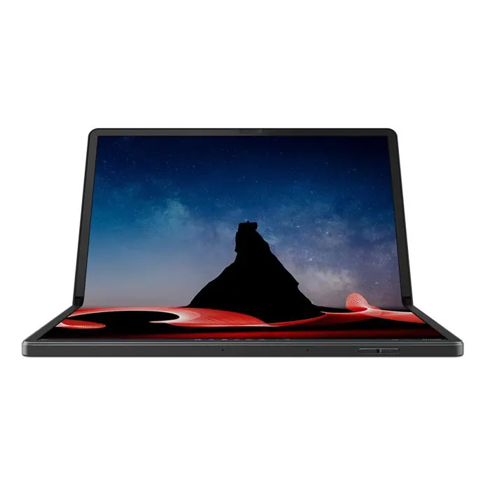 lenovo-thinkpad-x1-fold-intelr-core-i7-i7-1260u-hybrid-2-in--95508-moblevnotmbnc.webp