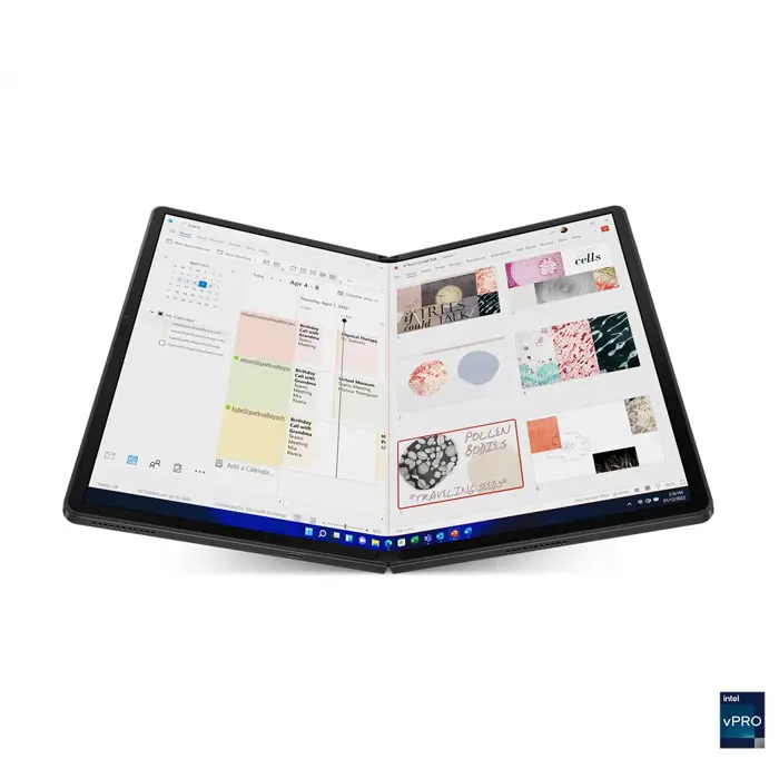 lenovo-thinkpad-x1-fold-intelr-core-i7-i7-1260u-hybrid-2-in--97492-moblevnotmbnc.webp