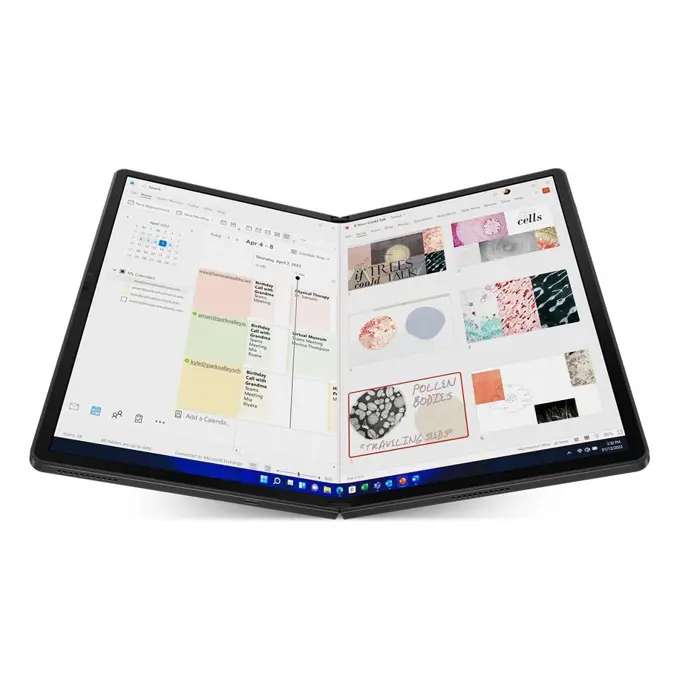 lenovo-thinkpad-x1-fold-intelr-core-i7-i7-1260u-hybrid-2-in--98256-moblevnotmbnc.webp