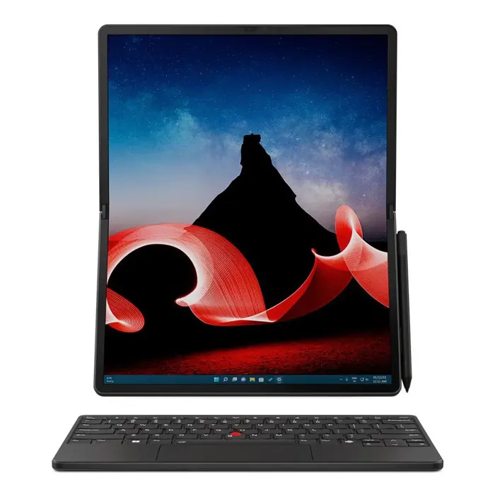 lenovo-thinkpad-x1-fold-intelr-core-i7-i7-1260u-hybrid-2-in--98640-moblevnotmbnc.webp