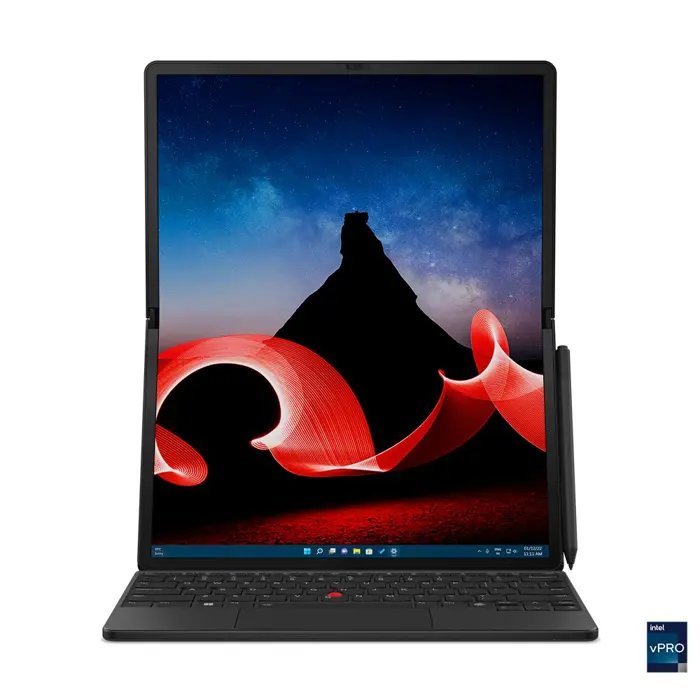 lenovo-thinkpad-x1-fold-intelr-core-i7-i7-1260u-hybrid-2-in--99473-moblevnotmbnc.webp