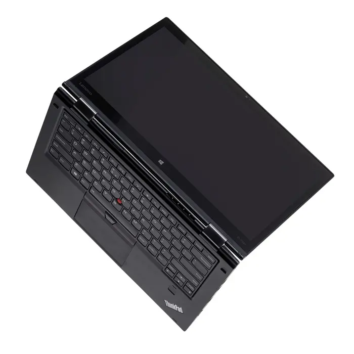 lenovo-thinkpad-x1-yoga-g1-2in1-i5-6300u-8gb-256gb-ssd-133-q-36951-uzylevnot0438.webp