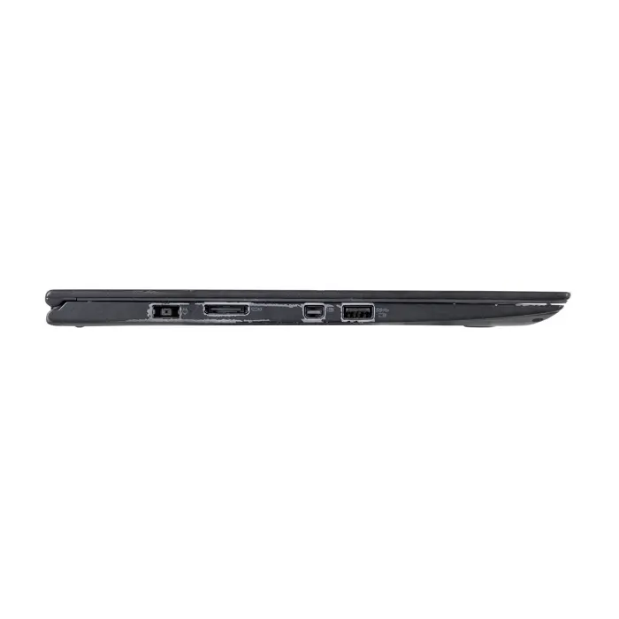 lenovo-thinkpad-x1-yoga-g1-2in1-i5-6300u-8gb-256gb-ssd-133-q-38175-uzylevnot0438.webp