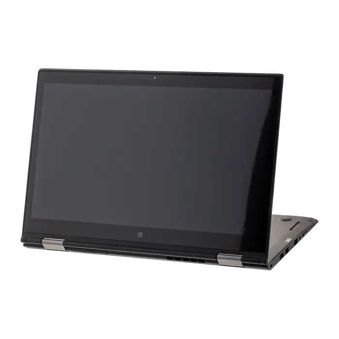 lenovo-thinkpad-x1-yoga-g1-2in1-i5-6300u-8gb-256gb-ssd-133-q-38603-uzylevnot0438.webp