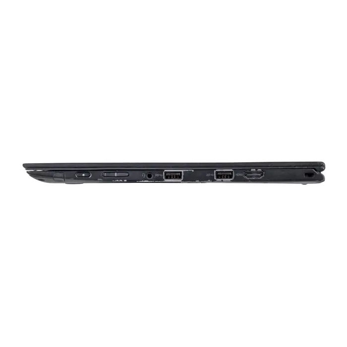 lenovo-thinkpad-x1-yoga-g1-2in1-i5-6300u-8gb-256gb-ssd-133-q-40798-uzylevnot0438.webp