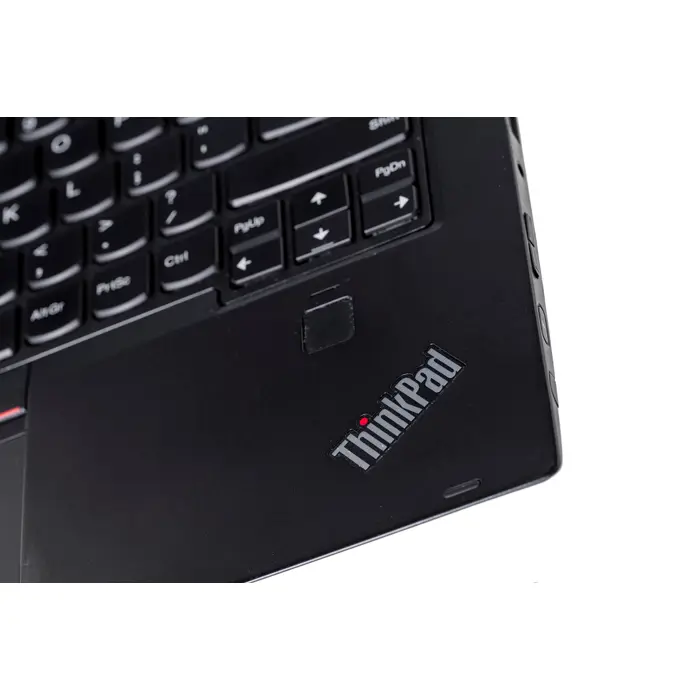 lenovo-thinkpad-x1-yoga-g1-2in1-i5-6300u-8gb-256gb-ssd-133-q-42813-uzylevnot0438.webp