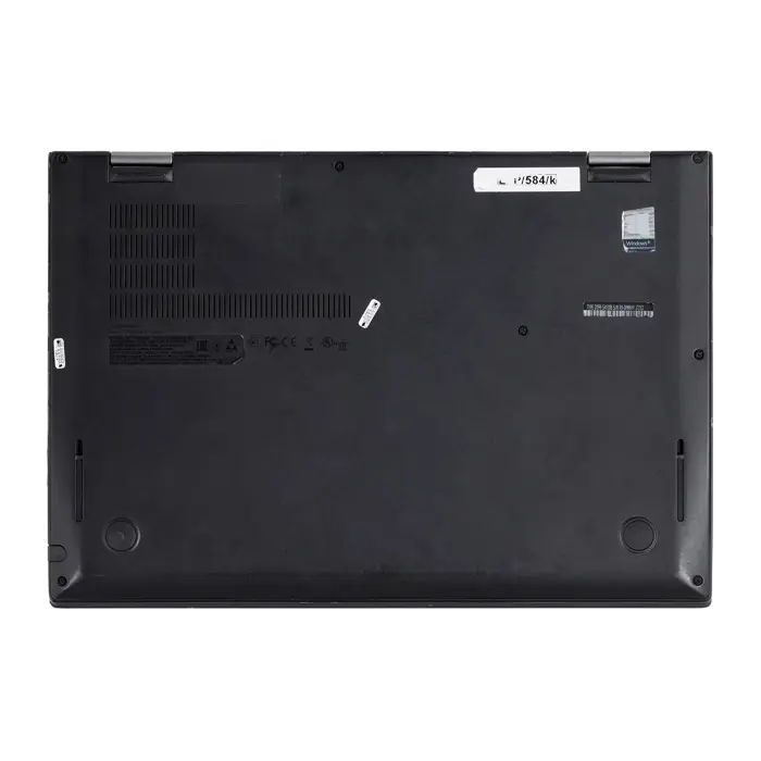 lenovo-thinkpad-x1-yoga-g1-2in1-i5-6300u-8gb-256gb-ssd-133-q-44232-uzylevnot0438.webp