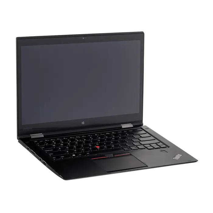 lenovo-thinkpad-x1-yoga-g1-2in1-i5-6300u-8gb-256gb-ssd-133-q-45862-uzylevnot0438.webp