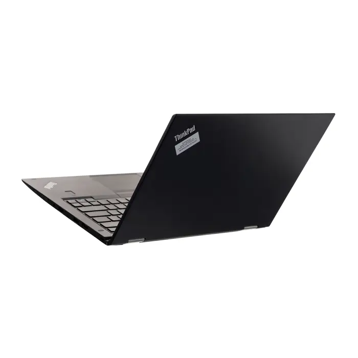 lenovo-thinkpad-x1-yoga-g1-2in1-i5-6300u-8gb-256gb-ssd-133-q-47087-uzylevnot0438.webp