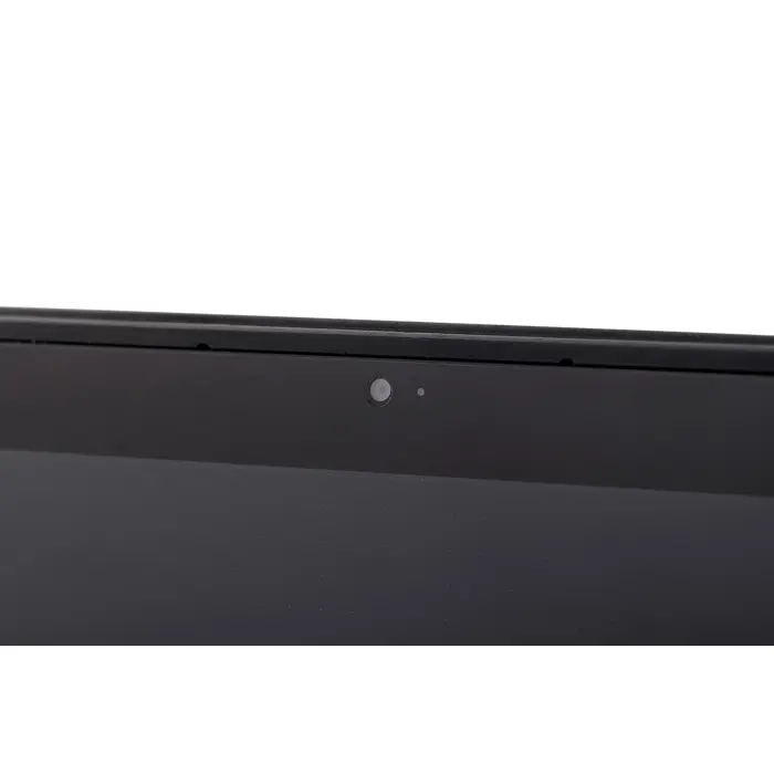 lenovo-thinkpad-x1-yoga-g1-2in1-i5-6300u-8gb-256gb-ssd-133-q-58423-uzylevnot0438.webp