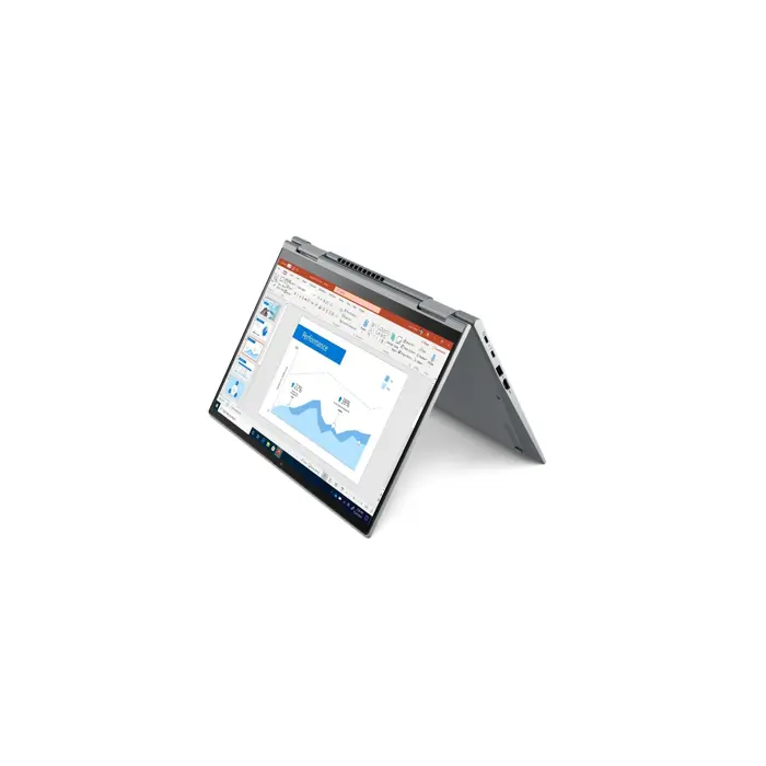 lenovo-thinkpad-x1-yoga-intelr-core-i5-i5-1135g7-hybrid-2-in-24668-moblevnotmbm4.webp