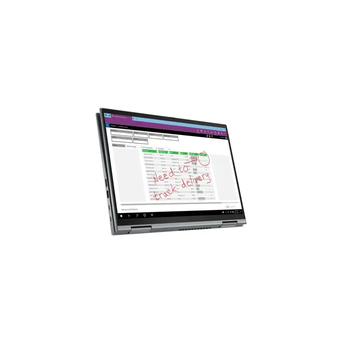 lenovo-thinkpad-x1-yoga-intelr-core-i5-i5-1135g7-hybrid-2-in-25366-moblevnotmbm4.webp