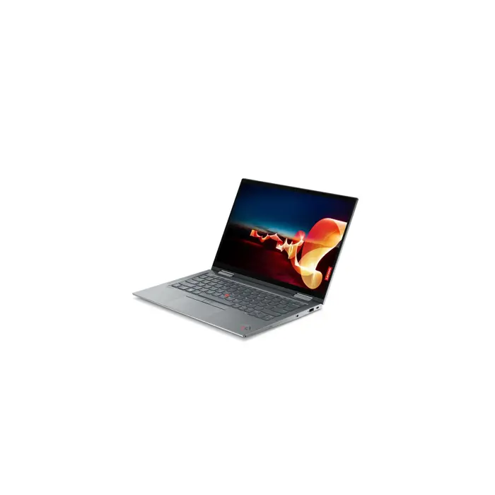 lenovo-thinkpad-x1-yoga-intelr-core-i5-i5-1135g7-hybrid-2-in-27118-moblevnotmbm4.webp