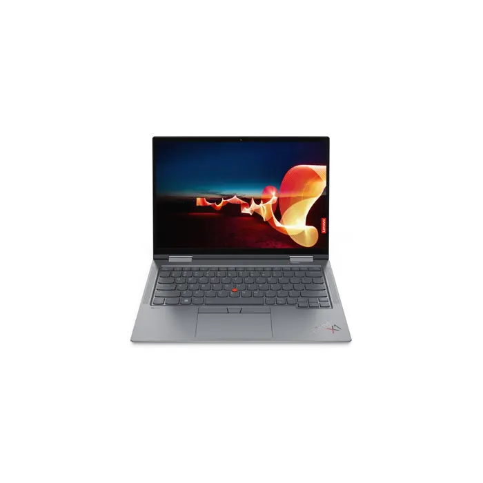 lenovo-thinkpad-x1-yoga-intelr-core-i5-i5-1135g7-hybrid-2-in-31800-moblevnotmbm4.webp