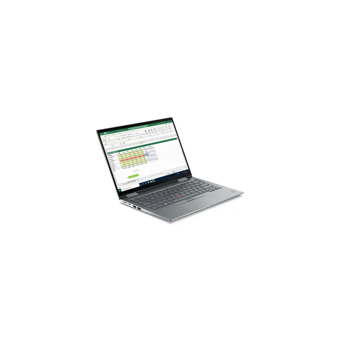 lenovo-thinkpad-x1-yoga-intelr-core-i5-i5-1135g7-hybrid-2-in-33349-moblevnotmbm4.webp