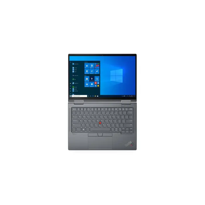 lenovo-thinkpad-x1-yoga-intelr-core-i5-i5-1135g7-hybrid-2-in-35367-moblevnotmbm4.webp