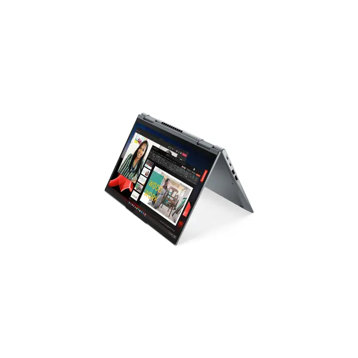 lenovo-thinkpad-x1-yoga-intelr-core-i7-i7-1355u-hybrid-2-in--10306-moblevnotmblr.webp