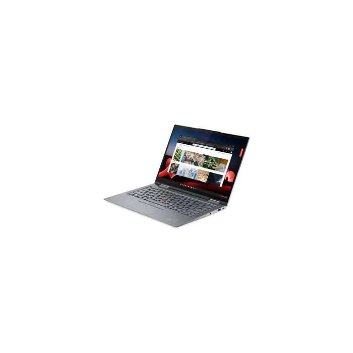 lenovo-thinkpad-x1-yoga-intelr-core-i7-i7-1355u-hybrid-2-in--14813-moblevnotmblr.webp