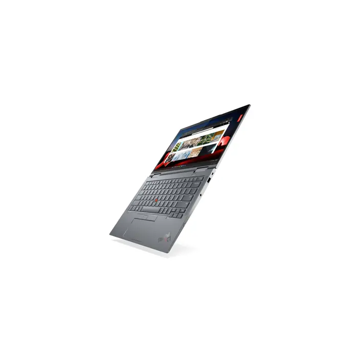 lenovo-thinkpad-x1-yoga-intelr-core-i7-i7-1355u-hybrid-2-in--15933-moblevnotmblr.webp