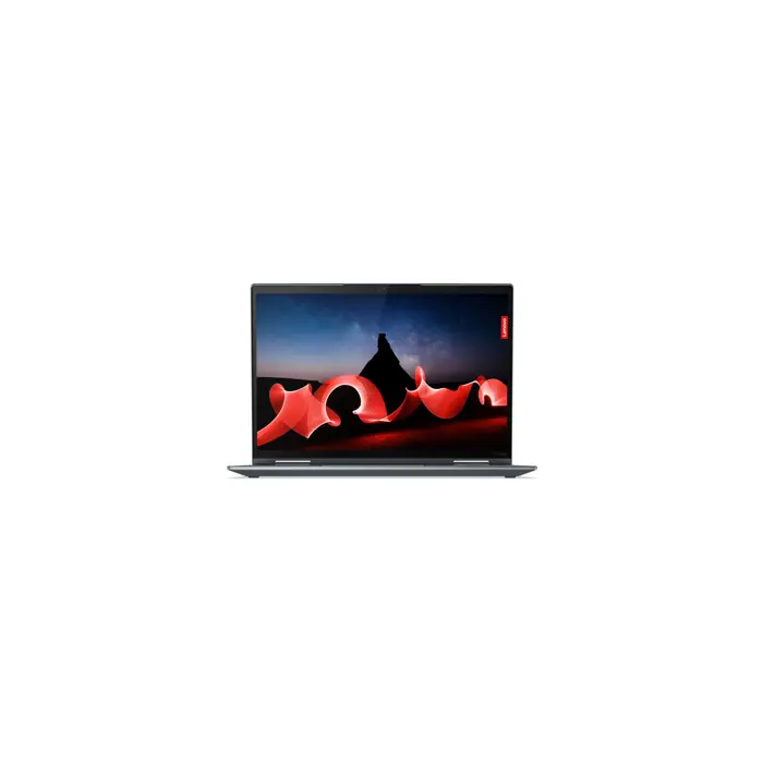 lenovo-thinkpad-x1-yoga-intelr-core-i7-i7-1355u-hybrid-2-in--16953-moblevnotmblr.webp