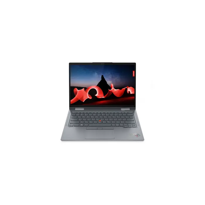 lenovo-thinkpad-x1-yoga-intelr-core-i7-i7-1355u-hybrid-2-in--18689-moblevnotmblr.webp