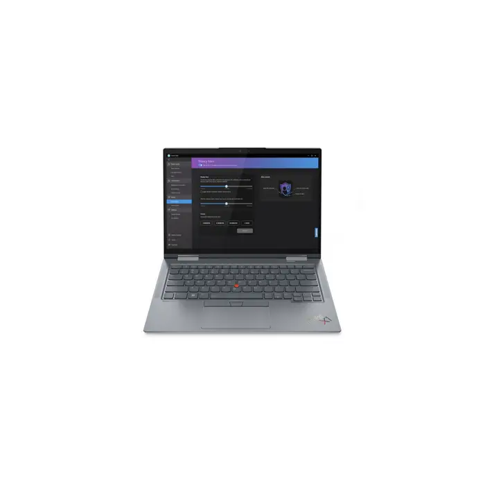 lenovo-thinkpad-x1-yoga-intelr-core-i7-i7-1355u-hybrid-2-in--19177-moblevnotmblr.webp