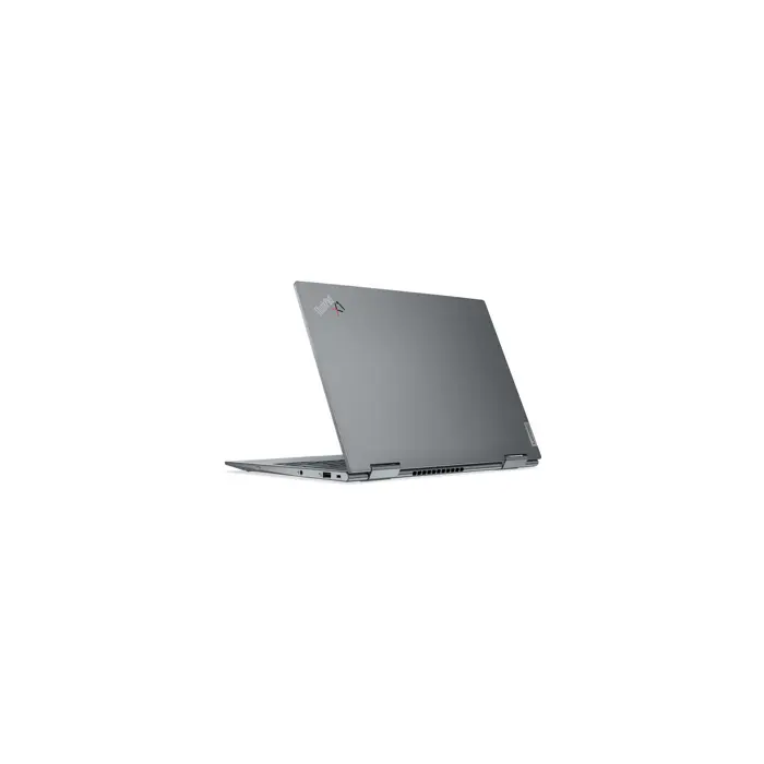 lenovo-thinkpad-x1-yoga-intelr-core-i7-i7-1355u-hybrid-2-in--19502-moblevnotmblr.webp