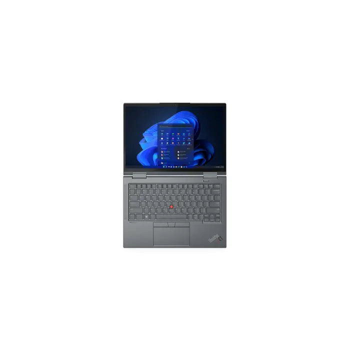 lenovo-thinkpad-x1-yoga-intelr-core-i7-i7-1355u-hybrid-2-in--20523-moblevnotmblr.webp