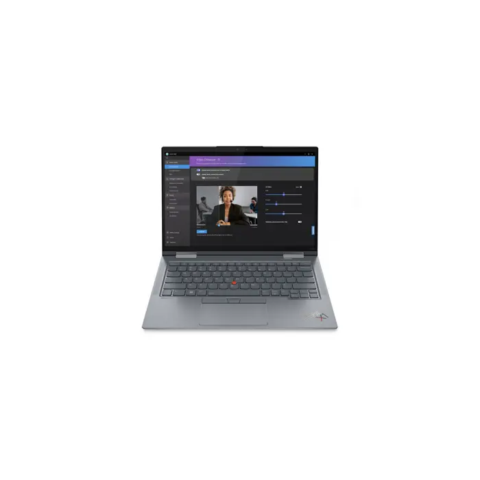 lenovo-thinkpad-x1-yoga-intelr-core-i7-i7-1355u-hybrid-2-in--21574-moblevnotmblr.webp