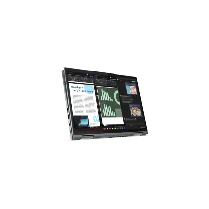 lenovo-thinkpad-x1-yoga-intelr-core-i7-i7-1355u-hybrid-2-in--8886-moblevnotmblr.webp