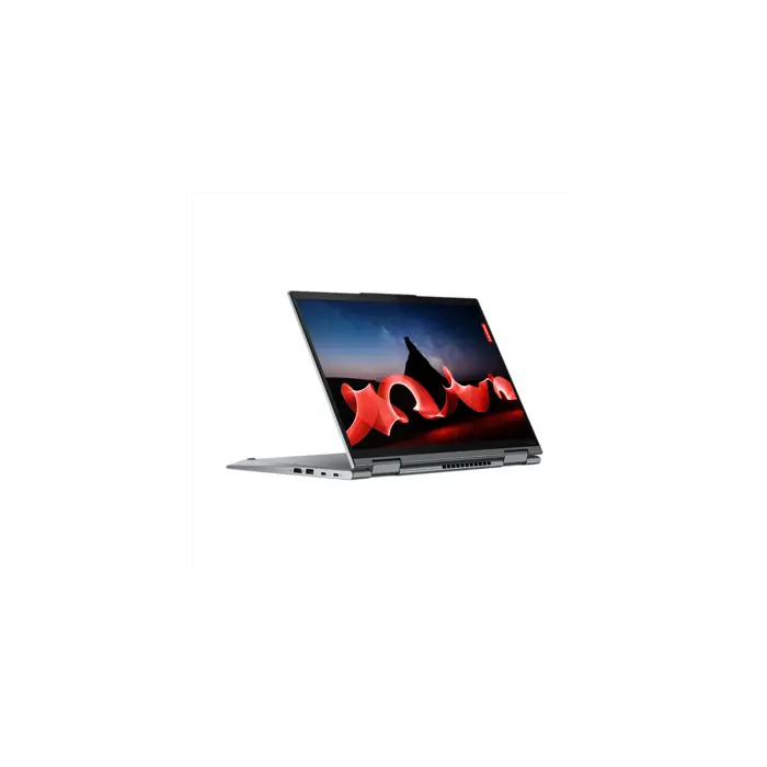 lenovo-thinkpad-x1-yoga-intelr-core-i7-i7-1355u-hybrid-2-in--91275-moblevnotmblr.webp