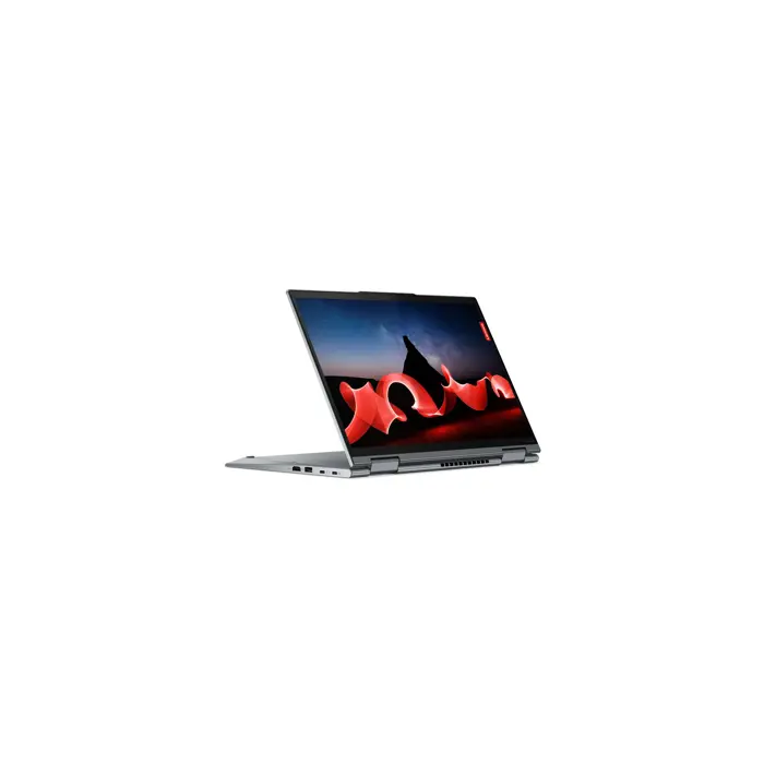 lenovo-thinkpad-x1-yoga-intelr-core-i7-i7-1355u-hybrid-2-in--94655-moblevnotmblr.webp