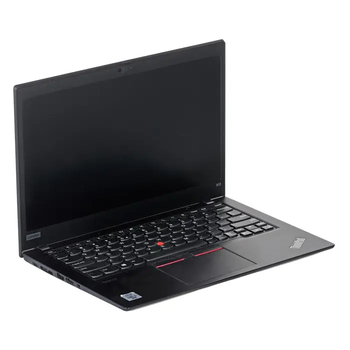 lenovo-thinkpad-x13-g1-i5-10310uu-16gb-256gb-ssd-133-fhdus-q-10025-uzylevnot0432.webp