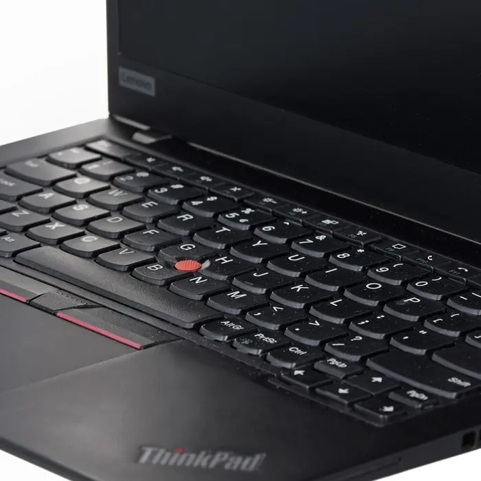 lenovo-thinkpad-x13-g1-i5-10310uu-16gb-256gb-ssd-133-fhdus-q-10558-uzylevnot0432.webp