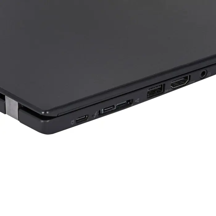 lenovo-thinkpad-x13-g1-i5-10310uu-16gb-256gb-ssd-133-fhdus-q-12626-uzylevnot0432.webp