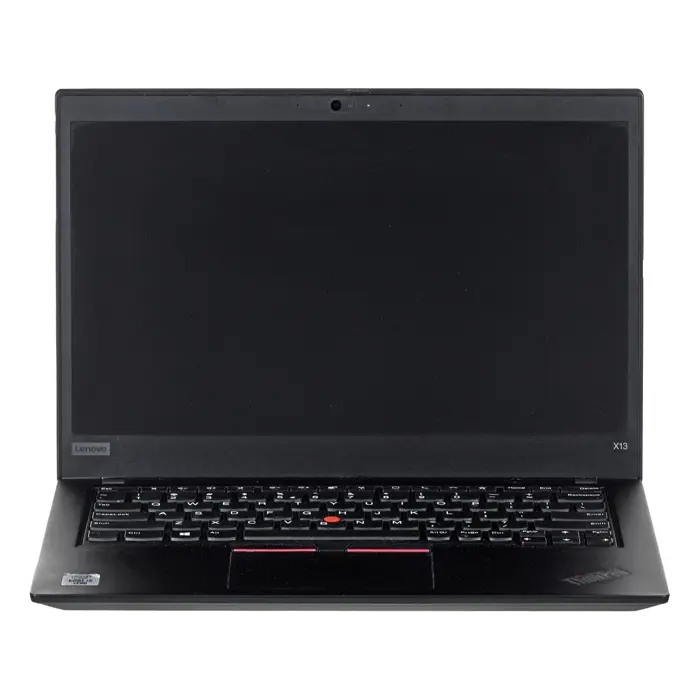 lenovo-thinkpad-x13-g1-i5-10310uu-16gb-256gb-ssd-133-fhdus-q-32251-uzylevnot0432.webp