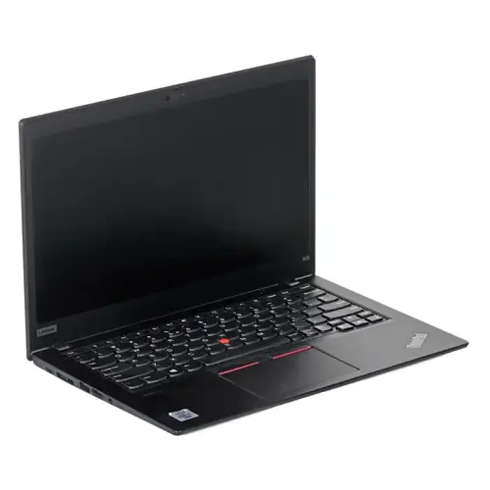 lenovo-thinkpad-x13-g1-i5-10310uu-16gb-256gb-ssd-133-fhdus-q-4704-uzylevnot0432.webp