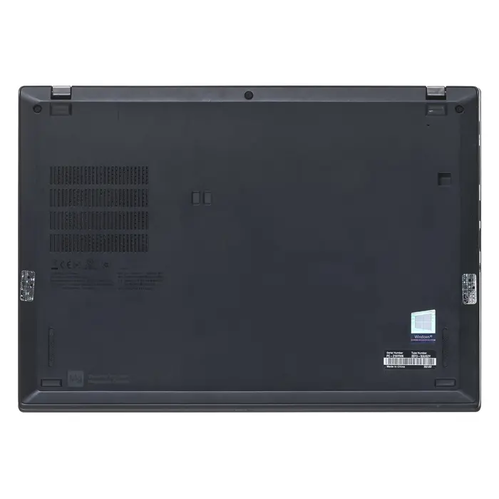 lenovo-thinkpad-x13-g1-i5-10310uu-16gb-256gb-ssd-133-fhdus-q-53998-uzylevnot0432.webp