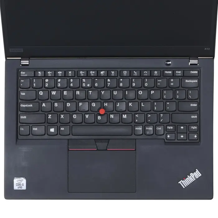 lenovo-thinkpad-x13-g1-i5-10310uu-16gb-256gb-ssd-133-fhdus-q-9828-uzylevnot0432.webp