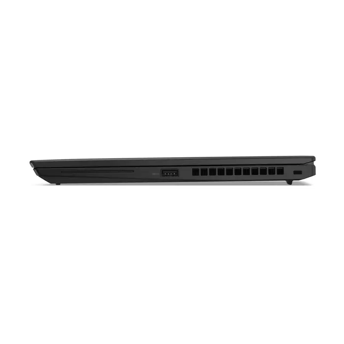 lenovo-thinkpad-x13-g3-i5-1245u-vpro-13wuxga-ag-300nit-ips-1-14394-moblevnotmbmg.webp