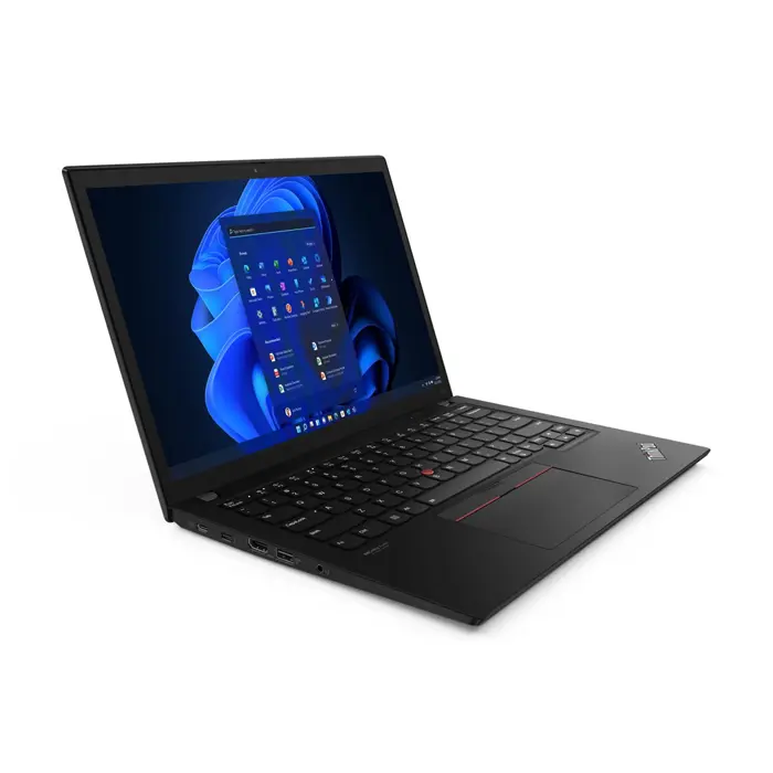 lenovo-thinkpad-x13-g3-i5-1245u-vpro-13wuxga-ag-300nit-ips-1-14930-moblevnotmbmg.webp