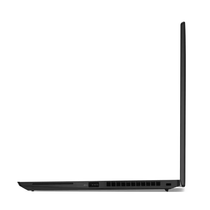 lenovo-thinkpad-x13-g3-i5-1245u-vpro-13wuxga-ag-300nit-ips-1-17157-moblevnotmbmg.webp