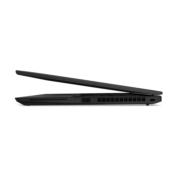 lenovo-thinkpad-x13-g3-i5-1245u-vpro-13wuxga-ag-300nit-ips-1-4072-moblevnotmbmg.webp