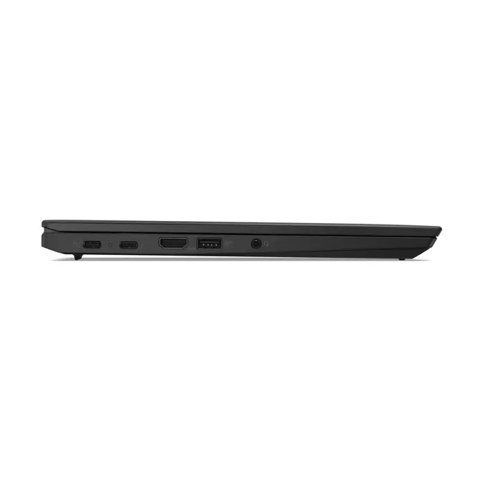 lenovo-thinkpad-x13-g3-i5-1245u-vpro-13wuxga-ag-300nit-ips-1-4620-moblevnotmbmg.webp