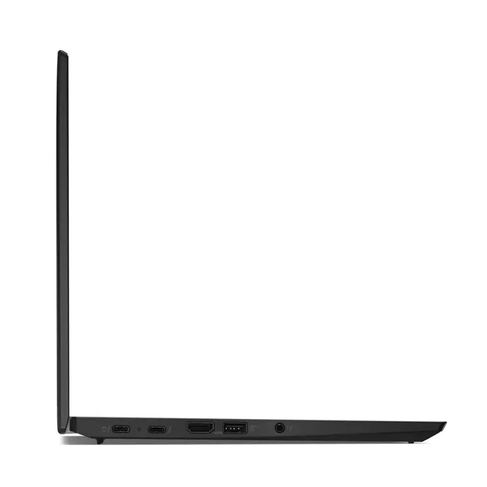 lenovo-thinkpad-x13-g3-i5-1245u-vpro-13wuxga-ag-300nit-ips-1-4816-moblevnotmbmg.webp