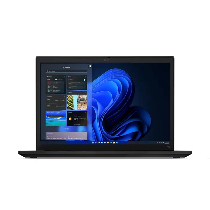 lenovo-thinkpad-x13-g3-i5-1245u-vpro-13wuxga-ag-300nit-ips-1-5741-moblevnotmbmg.webp