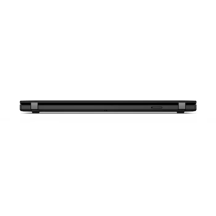 lenovo-thinkpad-x13-g3-i5-1245u-vpro-13wuxga-ag-300nit-ips-1-5969-moblevnotmbmg.webp