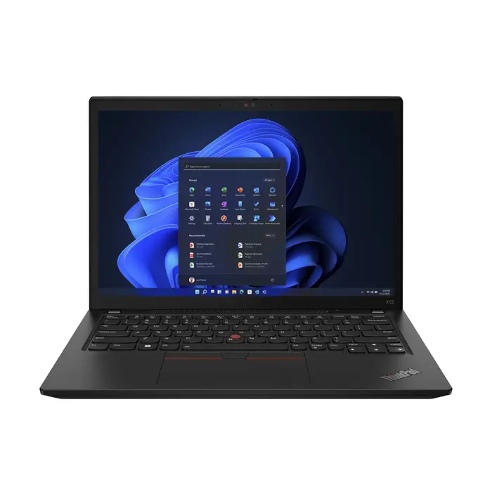 lenovo-thinkpad-x13-g3-i5-1245u-vpro-13wuxga-ag-300nit-ips-1-60728-moblevnotmbmg.webp